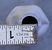 3M HD Gray 4:1 Ratio 2 inch ID Flame Retardant Heat Shrink Tube Tubing 5 ft length FREE 1st Class Shpg 2-3 Day