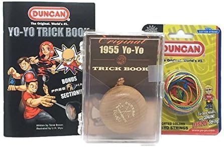 duncan yoyo amazon