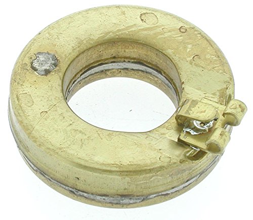 Greenstar 28534 Membranes/Carburettors/Carburettors