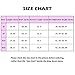 Waterproof Rainwear Windbreaker Hooded Raincoat Cute Long Sleeve Outwear Jacket for Boys and Girls