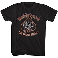 T-shirt Scarface 1980's – Citation 'Hard Work I Need Nobody' – Coton, Manches Courtes – Pour Adultes, Style Décontracté - 7