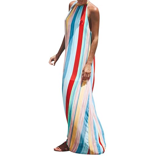 amazon casual dresses for womens