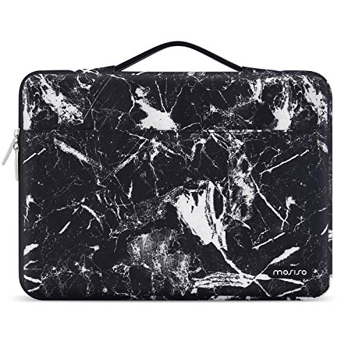 Ripley - MOSISO - FUNDA PROTECTORA PARA PORTÁTIL 360 COMPATIBLE CON MACBOOK  PRO DE 13 A 13.3 PULGADAS MACBOOK AIR PORTÁTIL PATRÓN