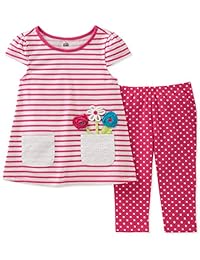 Conjunto de música para niñas de la Sede de los Niños - Transicional