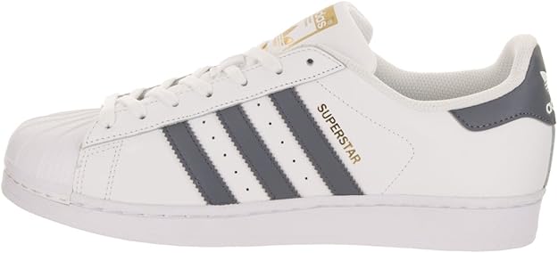 adidas all star amazon