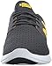 New Balance Men's Coast V3 Running-Shoes