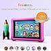 Fire HD 8 Kids Edition Tablet, 8