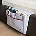 Geminiman Bedside Caddy, Large Size 9.4