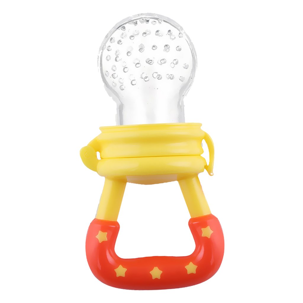 Bebe Tetine Sucette Biberon Grignoteuse Silicone Anneau Dalimentation Accessoire Securitaire De Repas Rose S Le Repas De Bebe Bebe Puericulture Drjosebatista Com Bebe Tetine Sucette Biberon Grignoteuse Silicone Anneau Dalimentation Accessoire Securitaire De Repas Rose S Le Repas De Bebe Bebe Puericulture Drjosebatista Com