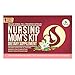 Nursing Mom's Tea Kit - Helps Increase Lactation while Nursing - 120 Fenugreek Capsules and 60 Tea Bags - 30 Day Supply - Natural Breastfeeding Aid - Organic Lactation Supplement for Nursing Mothers