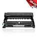 Cool Toner 1 Pack Compatible for Brother DR420 DR-420 Drum Unit for Brother HL-2270DW HL-2280DW MFC-7860DW DCP-7065DN MFC 7460DN MFC 7360 HL-2240d