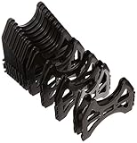 Level-Trek LT80100 10' Sewer Hose Support
