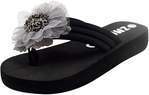 flip flop sandals 2019