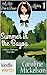 The Miss Fortune Series: Summer in the Bayou (Kindle Worlds Novella) (A Miss Prim & Proper Mystery Book 1)
