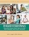 English Essentials, 3rd edition (Langan)