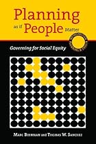 Creative Photography Ideas using Adobe Photoshop: Mono effects and retro photography