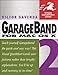 GarageBand 2 for Mac OS X by