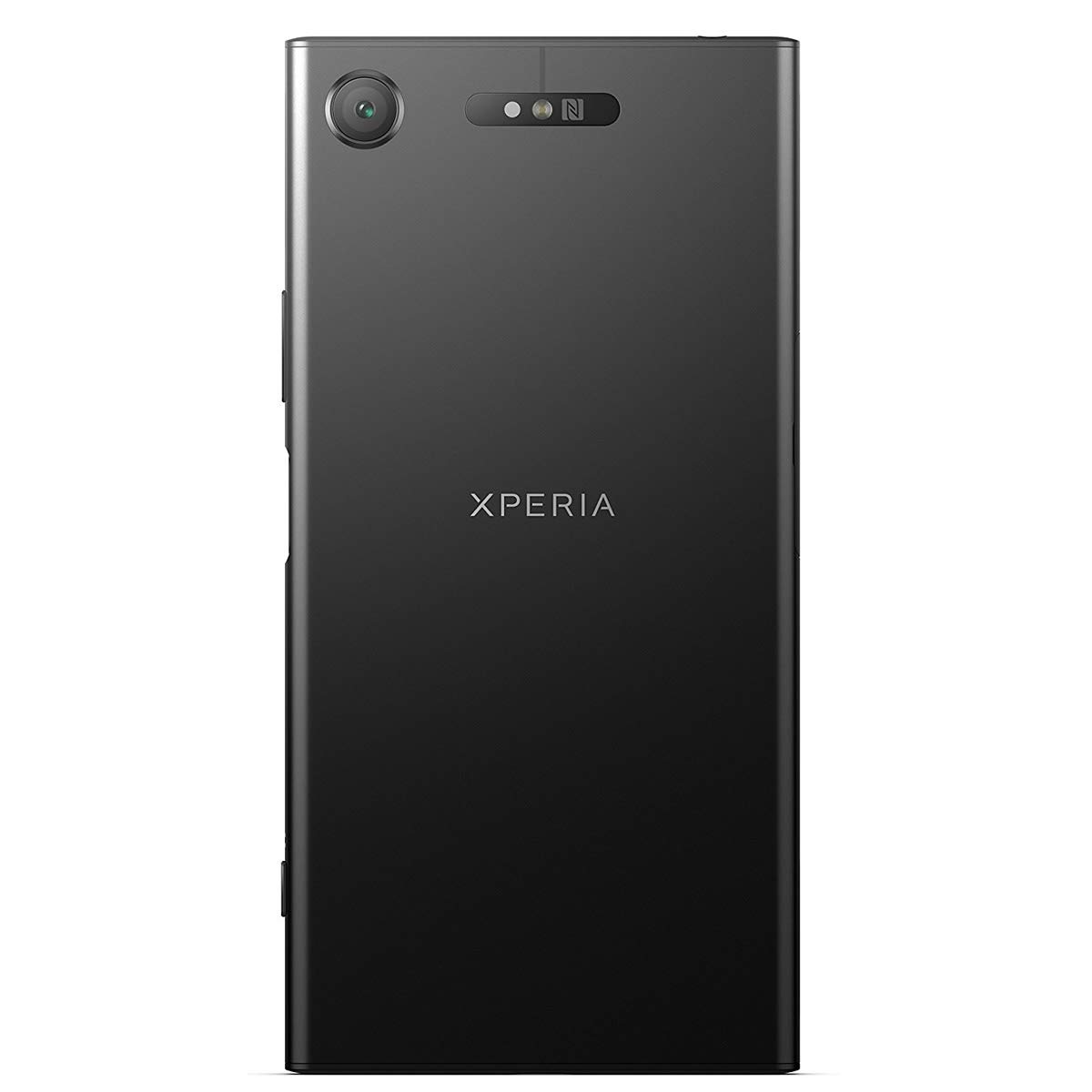 Mua Sony Xperia XZ1 G8342 64GB Black, Dual Sim, 5.2