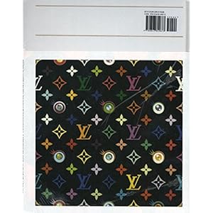 Louis Vuitton: A Passion for Creation: New Art, Fashion and Architecture