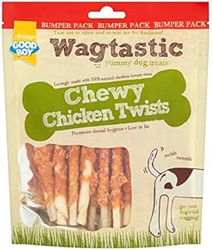 robes with dogs on them