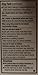 Children's Pain Reliever Acetaminophen 80 mg Ages 2-6 Generic for Tylenol Chewable Grape Flavor 30 Tabs per Box PACK osf 2 Total 60 Tablets