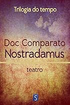 Teatro De Nelson Rodrigues (Portuguese Edition)