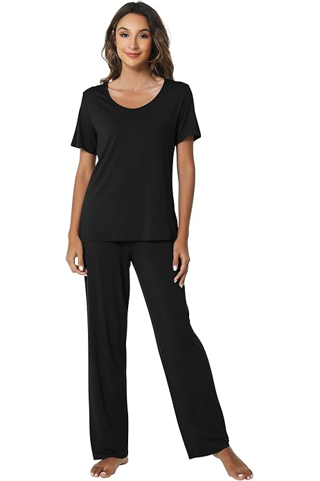 Conjunto Ropa De Mujer En Amazon Prime C0126, último Diseño