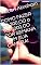 Livro COMO FAZER R$ 300,OO a R$1.000,OO POR SEMANA COM SUA CÂMERA!