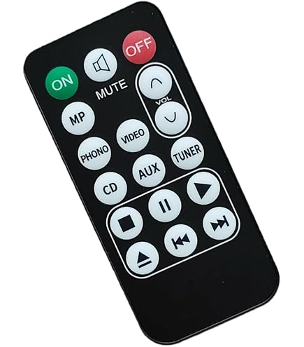 Récepteur Ampli-Tuner NAD C720BEE 50WPC - Boîte Ouverte Avec Télécommandes HTR2 Et ZR3