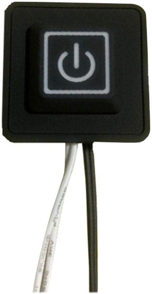 Calentadores De Pies Y Manos Utilizados Para Ciclismo Caza Esqui N W Guantes Impermeables Y Resistentes A Altas Temperaturas Con Calefaccion De Bateria Recargable Para Hombres Y Mujeres Senderismo Snowboard Ciclismo Deportes Y