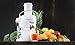 Jack LaLanne's PJEW Power Juicer Express, White