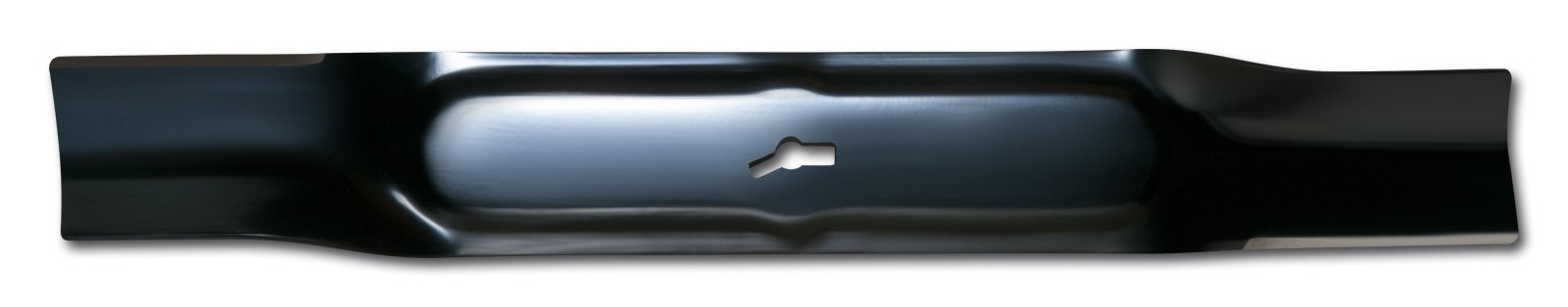 Arnold 37 cm Lawnmower Blade for Einhell 1111 E6 5605