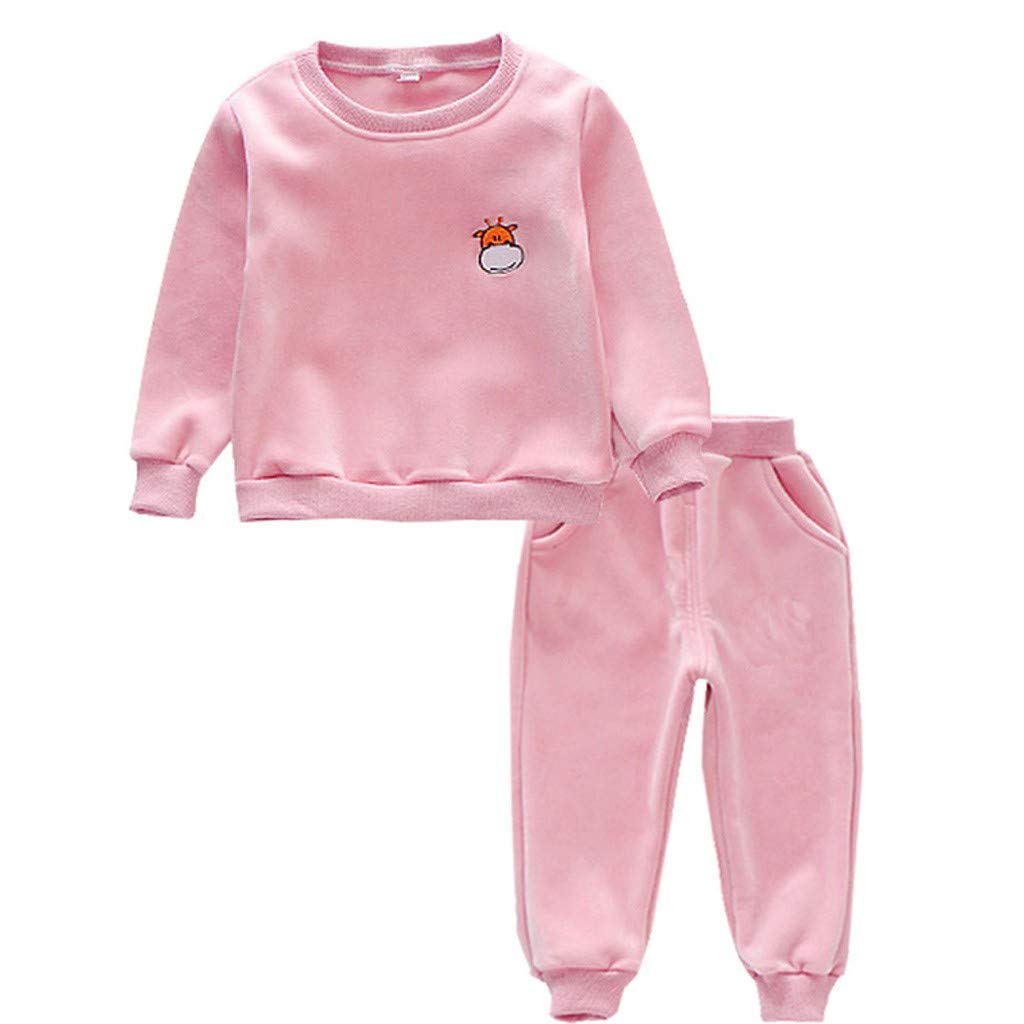 giraffe print baby clothes