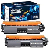 Valuetoner Compatible Toner Cartridge Replacement
