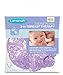 Lansinoh TheraPearl 3-in-1 Breast Therapy (Pack of 2)