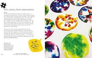 Fast Art Art To Create Make Snap And Share In Minutes Speight Bev Amazon Com Au Books