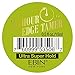 Ebin New York 24 Hour Edge Tamer Ultra Super Hold (0.5 floz)