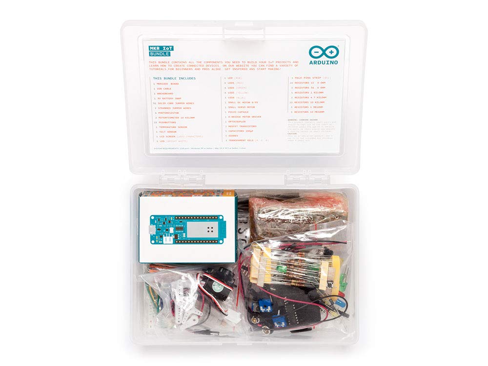 Arduino shop Kuwait | Buy Arduino products online Kuwait | Whizzcart