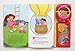 Dora Music Player 10th Anniversary Edition (Music Player Storybook)