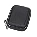 Hermitshell Hard Travel Case Fits Panasonic Men's Shaver fits Traveler ES-RS10-S/ES-RS10-A/ES-RS10-R