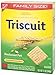 Triscuits, Reduced Fat, 12 oz