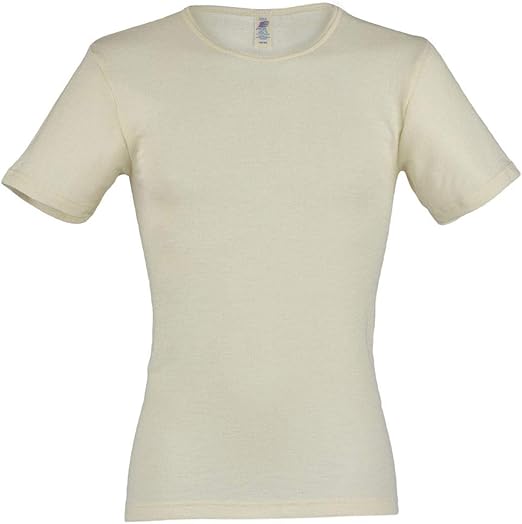 maglietta con angioletti