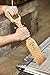 Great Scrape - Shovel (20