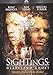 Sightings - Heartland Ghost