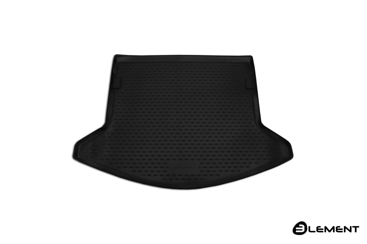 Element Tailored Custom Fit Rubber Boot Liner Protector Mat-MAZDA CX-5SUV 2017-