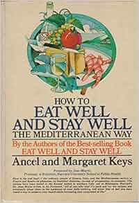 What is amazon phone number for customer service