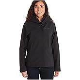 MARMOT womens Precip Eco Pro Jacket