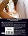 On-Camera Flash Techniques for Digital Wedding and Portrait Photography