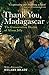 Thank You, Madagascar: The Conservation Diaries of Alison Jolly