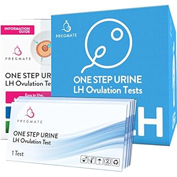 pregnancy strip australia test Home Instructions Test Easy Ovulation Strips pregnancy strip australia test Home Instructions Test Easy Ovulation Strips